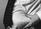 Metabolic Syndrome: The Silent Warning Sign