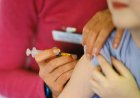 Measles: A Lethal Threat We Can Avoid!