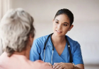 Stroke - How to Recognize, Prevent, and Recover