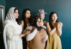 How Different Cultures Celebrate Women’s Milestones