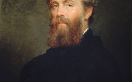 Trump’s Night at the Opera