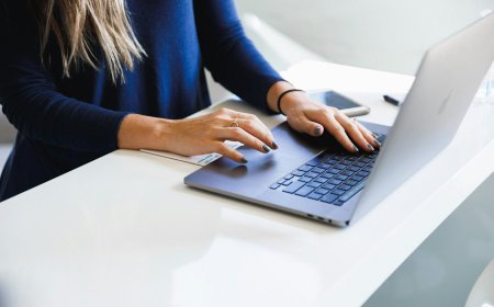 How To Become A Successful Digital Nomad