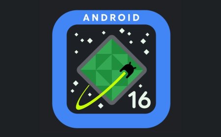 Android 16 May Introduce Mouse Cursor Transitions and Other xternal Display Management Tools