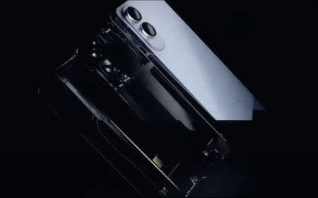 Samsung Galaxy S25 Edge Battery Size Surfaces Online Via UL Demko Listing