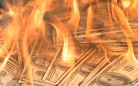 U.S. Says Deal With Canada To Avoid Oil And Gas Tariffs Is Possible