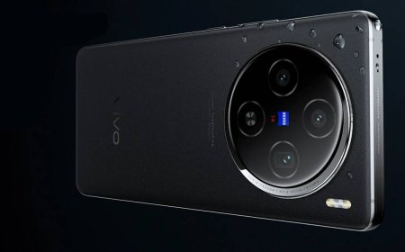 Vivo X200 Ultra and X200 Pro Mini to Reportedly Launch in the Indian Market