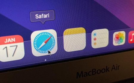 Apple Releases iOS 18.3.2, macOS 15.3.2 Updates to Fix Security Flaw That Enabled 'Extremely Sophisticated Attack'