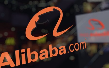 Why Chinese Technology Stocks Are Hot Again