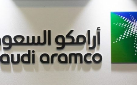 Saudi Aramco, IEA Chiefs Clash In Houston Over The Future Of Oil