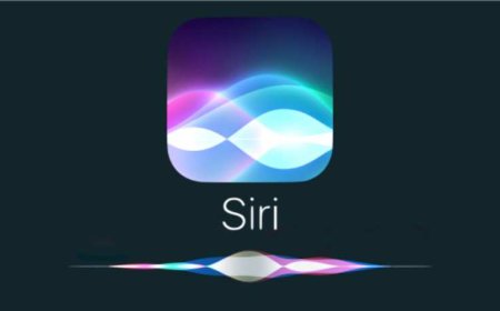 Apple’s Siri Chief Said to Acknowledge AI Delays, Promise Fixes