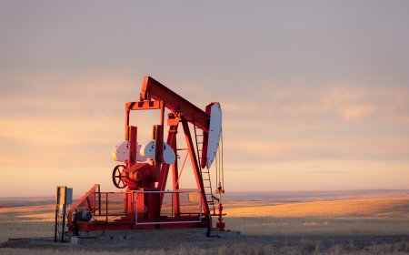 Stocks in Play: InPlay Oil Corp.