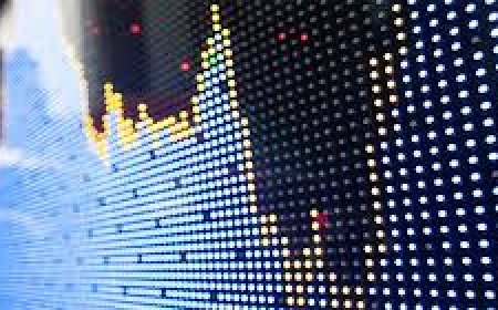 Stocks in Play: Else Nutrition Holdings Inc.