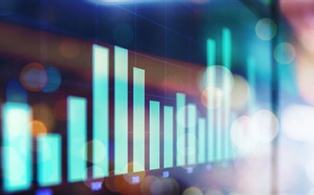 Stocks in Play: Canlan Ice Sports Corp.