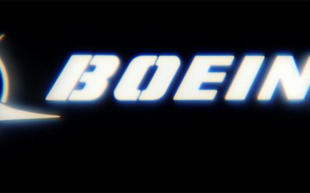 Why Lockheed Martin Stock Dropped