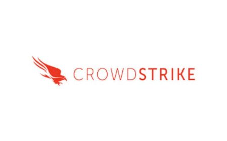 CrowdStrike Out with Partnership Program