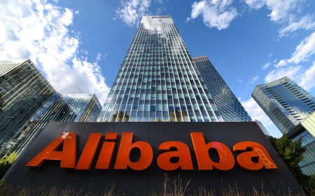 Alibaba Qwen 2.5 Vision Language Model Released in a Smaller Size, Packs Agentic Capabilities