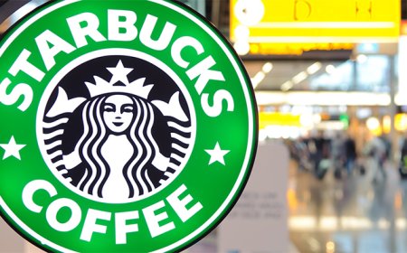 Chinese Bubble Tea Chain Chagee To Hold IPO In New York