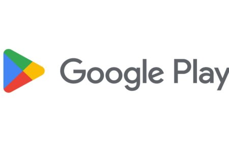 Google Play Store Blocks 17 Unregistered Crypto Exchanges in South Korea, Apple May Follow