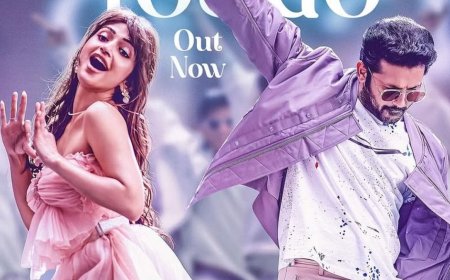 Robinhood OTT Release Date: When and Where to Watch Nithiin’s Heist Comedy