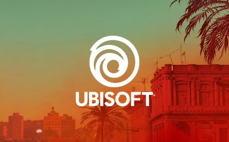 Ubisoft Forms New Subsidiary for Assassin's Creed, Far Cry and Rainbow Six Franchises Backed by Tencent
