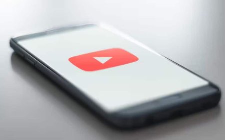 YouTube Is Testing New System for Reducing Notifications from Infrequently Watched Channels
