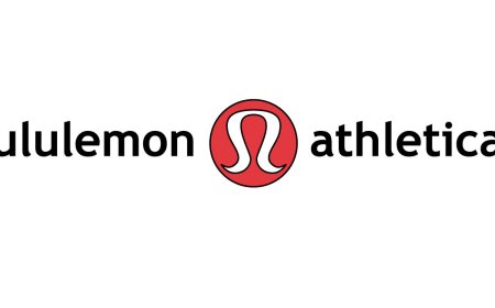 Lululemon’s Stock Falls 13% On Soft Guidance
