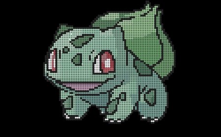 CMF by Nothing Hints at New Products With Pokemon Teasers; CMF Phone 2 Could Launch Soon