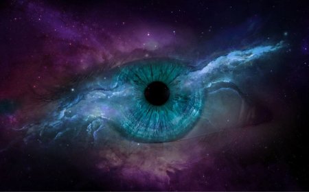 Did Black Hole Radiation Shape the Universe?