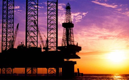 North Sea Taskforce Urges Windfall Tax Replacement Before 2030