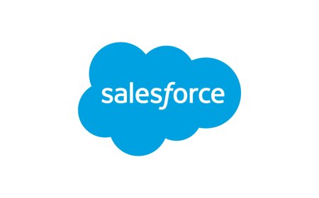 Salesforce Announces First-Ever Dividend Increase