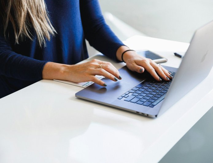 How To Become A Successful Digital Nomad