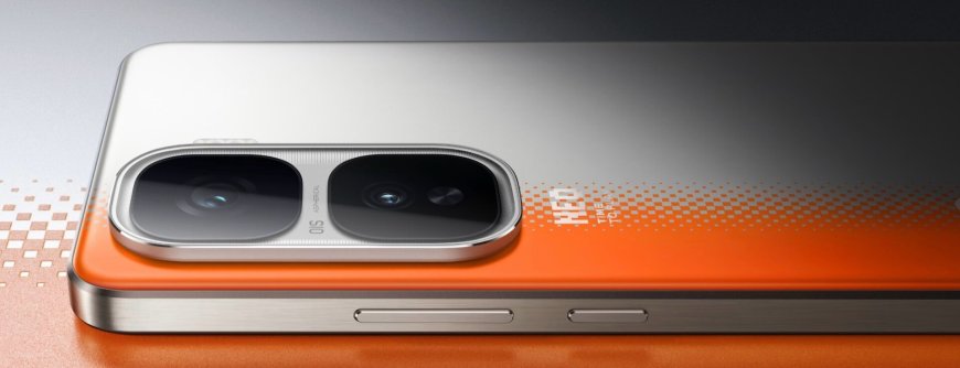 iQOO Neo 10R First Impressions