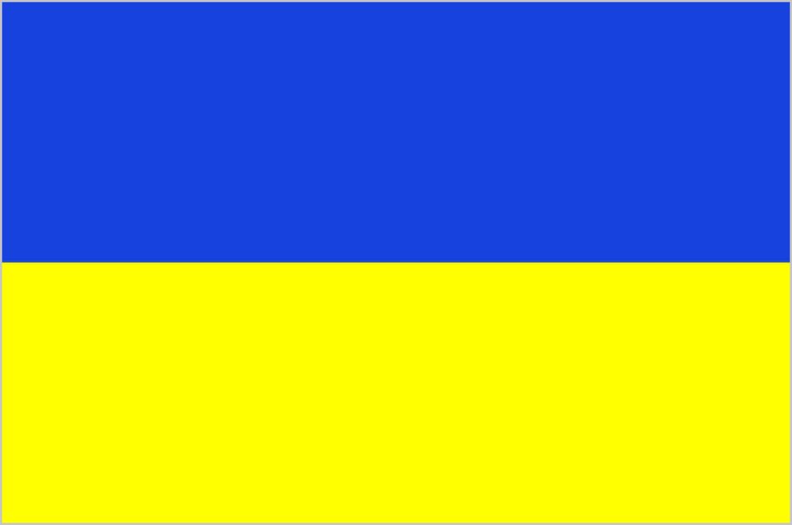 U.S.-Ukraine Officials Meet in High Stakes Talks In Saudi Arabia