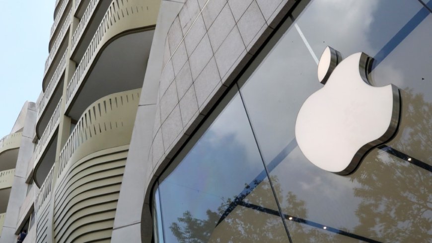 UK's CMA Raises Concerns About Apple and Google's Mobile Browsers