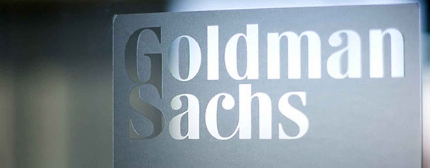 Hedge Funds Sell Stocks At Fastest Pace In Four Years