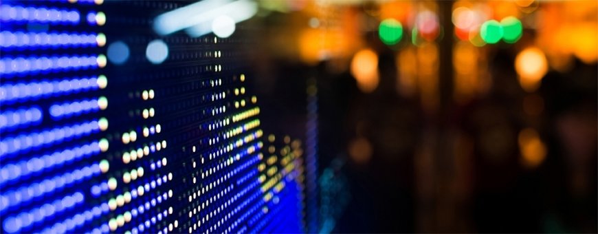 These Asset Manager Stocks Are on Sale