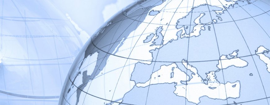OECD Cuts U.S. Growth Forecast Due To Trade Tariffs