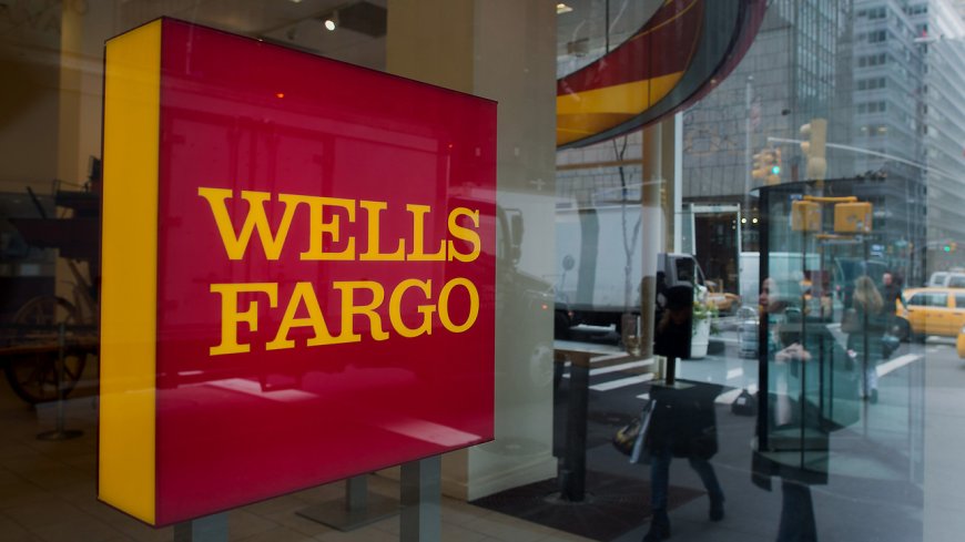 Will Federal Reserve Slash Rates This Week?