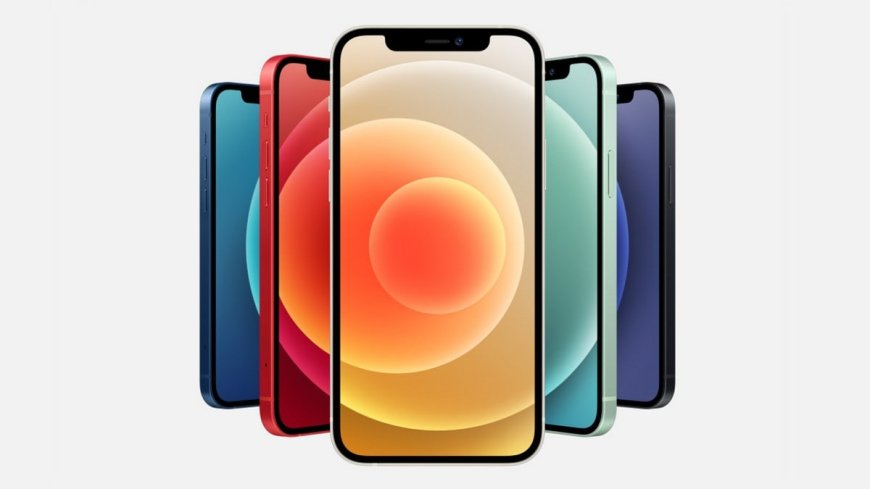 Apple to Reportedly Begin Mass Production of Foldable iPhone, iPad Pro in Second Half of 2026