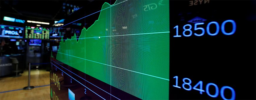Peraso Gains Slightly on Purchase Order