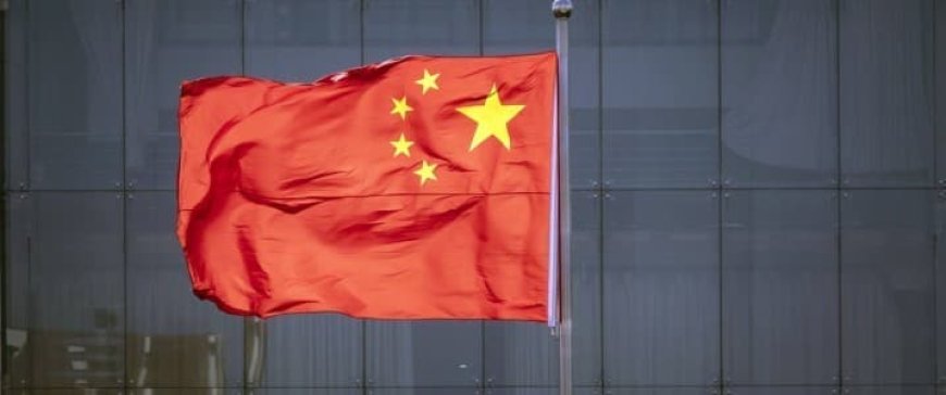 International Steel Markets Brace for China's New Regulations
