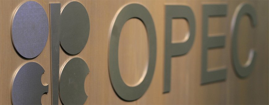 Why OPEC+ is Supporting a Potentially Disastrous Rise in Oil Production