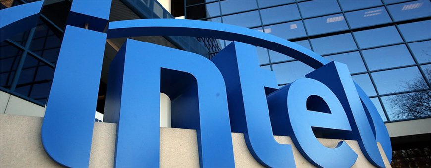 Today's Hottest Stocks Are Intel and Enphase
