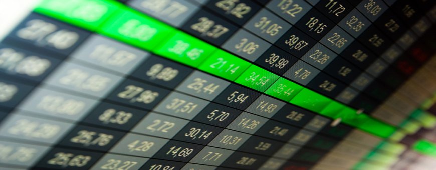 Angkor, G2 at 52-Week Highs on News