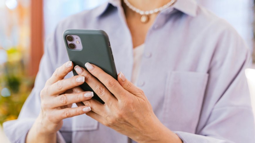 Apple's Passwords App Had a Security Flaw That Exposed Users to Phishing Attacks for Three Months