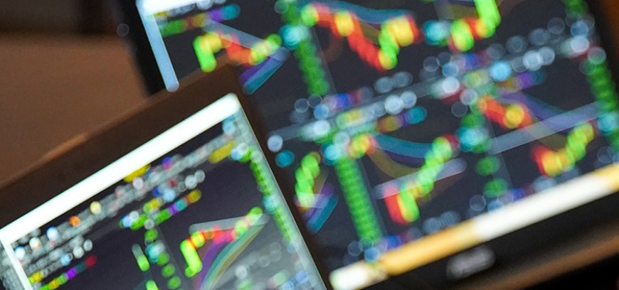 TSX Flat After Wednesday Gains