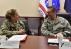 Hegseth’s Dismissal of Admiral Chatfield Makes Us Weaker