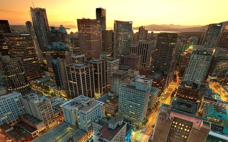 Siemens To Invest $150 Million In Canadian Battery Plant