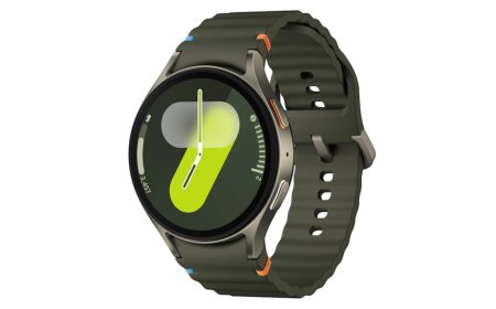 Samsung Galaxy Watch 8 Series Reportedly Receives SafetyKorea Battery Certification