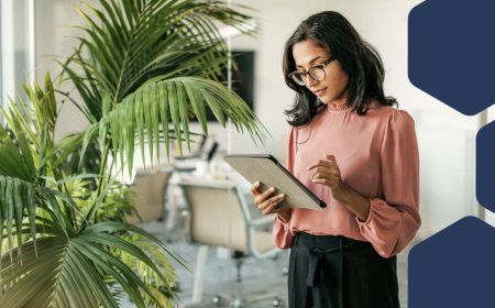 Microsoft Uses Security Copilot to Identify 20 Flaws in Open-Source Bootloaders